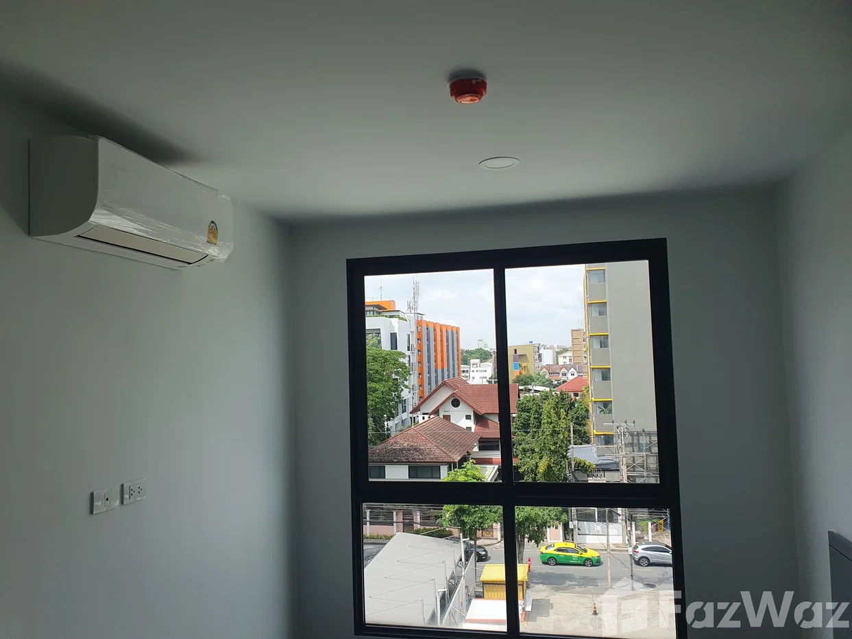picture 1 Bedroom Condo for sale at Galileo Ratchada 32 6869493 - 2/5