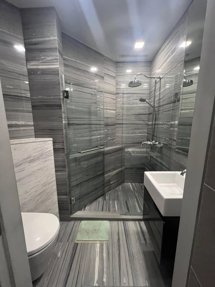 รูป ขาย Ashton Residence 41 2 นอน 68 ตร.ม. ใกล้ BTS พร้อมพงษ์ 🌳 - รูปที่ 4/6