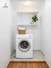 listing thumbnail image 5
