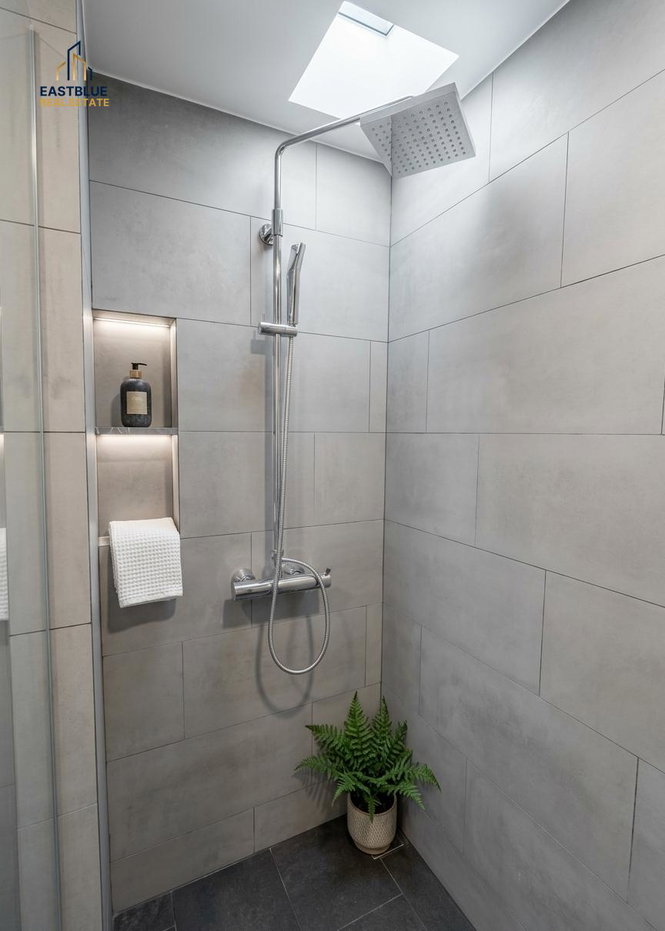 picture Cooper Siam 2-Bed 51.5 sqm near BTS National Stadium for 6,790,000 THB ð - 7/8