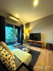 listing thumbnail image 7