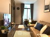 listing thumbnail image 0