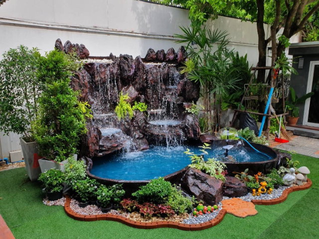 รูป บ้านเดี่ยว2ชั้น ให้เช่า 87ตรว.ถนนสุขาภิบาล 5 วัชรพล ใกล้บิ๊กซี สุขาภิบาล 5 / บิ๊กซี ลำลูกกา - รูปที่ 3/21