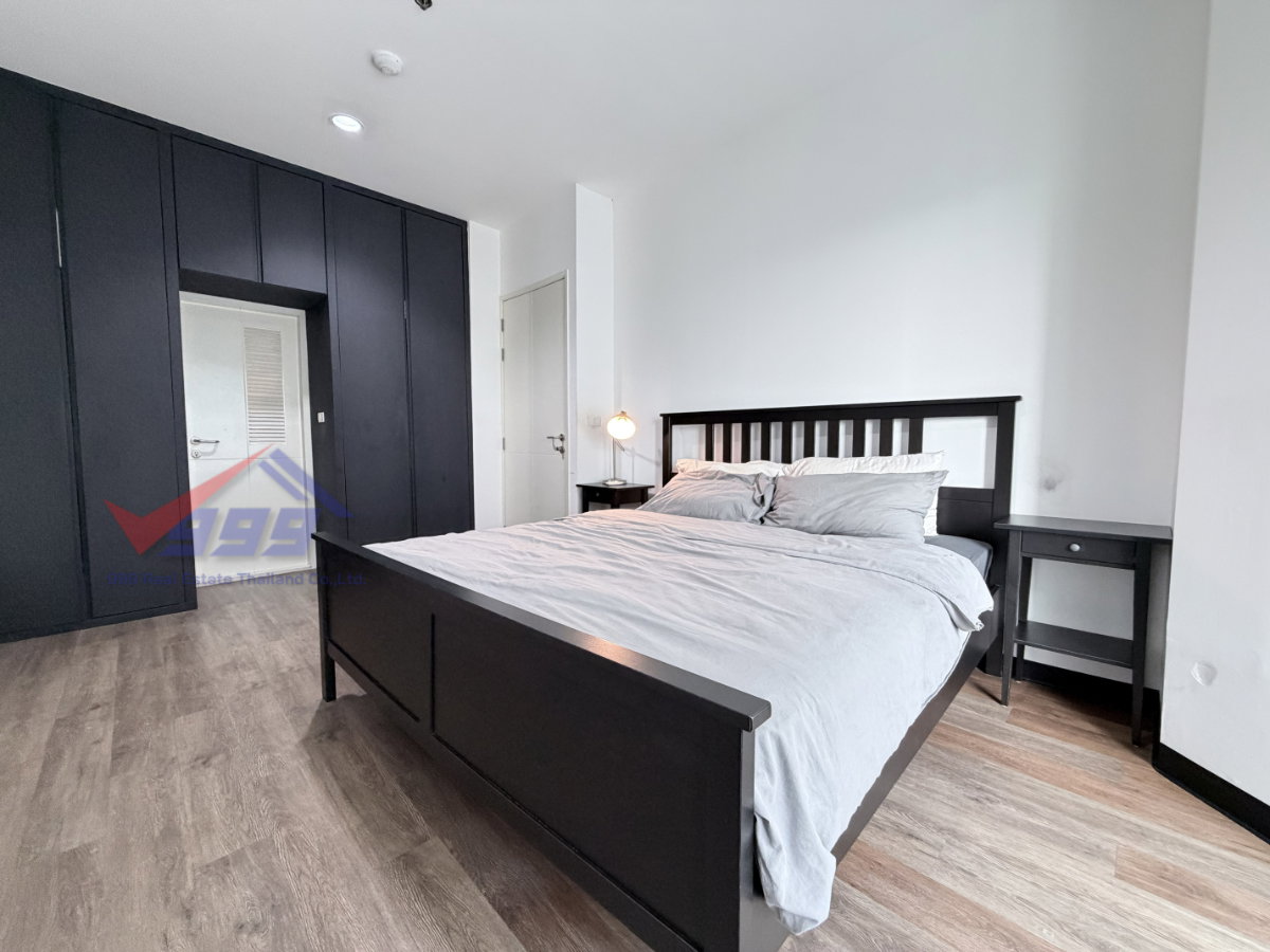 picture Condo for Rent - The Fourwings Residence | 1 Bedroom 68 sq.m. REF. F122911 - 10/24