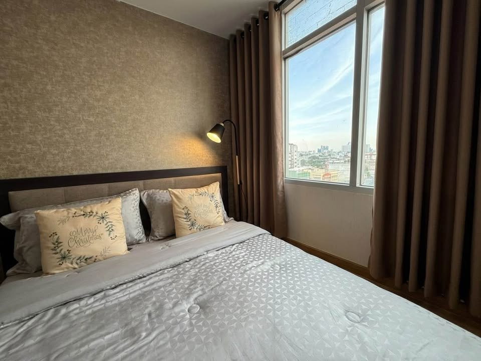 picture For rent The Log @ Sukhumvit 101/1 🔴🔴 - 4/25