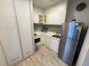 listing thumbnail image 30