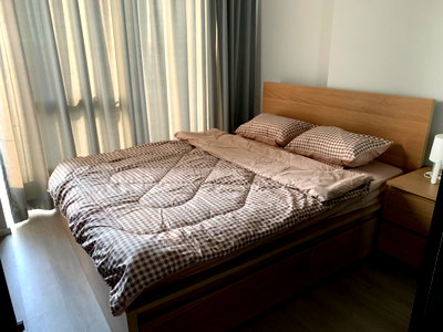 Condos for sale : Ciela Sripatum for Sale – 3 MB