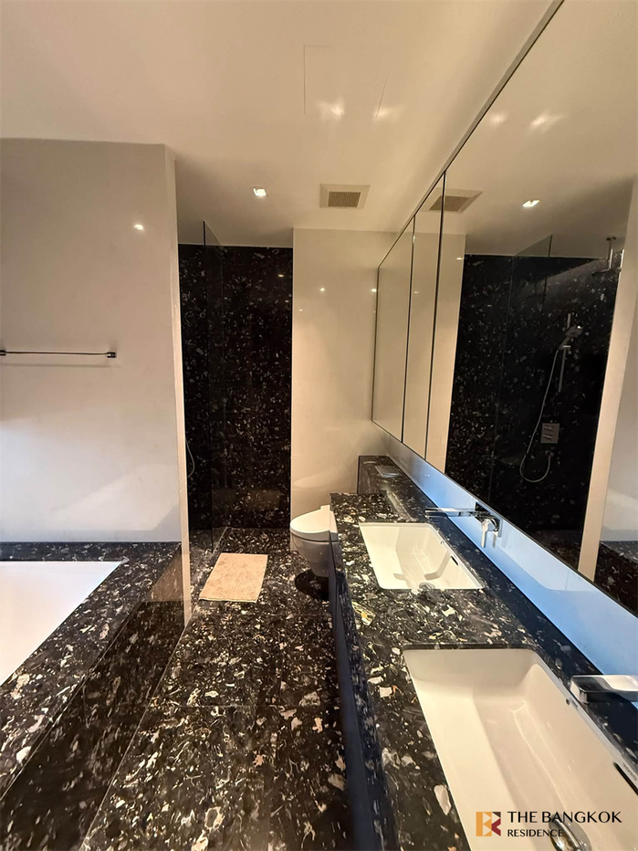 รูป คอนโด Luxury ราคาพิเศษ บีทนิก สุขุมวิท32 ใกล้ BTS สถานีทองหล่อ - รูปที่ 9/10
