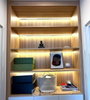 listing thumbnail image 15
