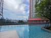 listing thumbnail image 35