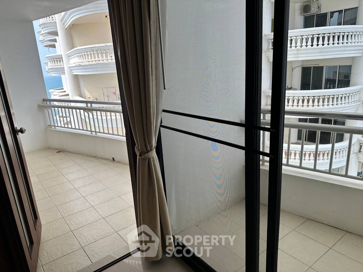 รูป คอนโด 3-ห้องนอน ที่ สราญชล คอนโดมิเนียม วงศ์อมาตย์ ใกล้ วงศ์อมาตย์ (ID 3420269) - รูปที่ 10/21