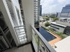 listing thumbnail image 25