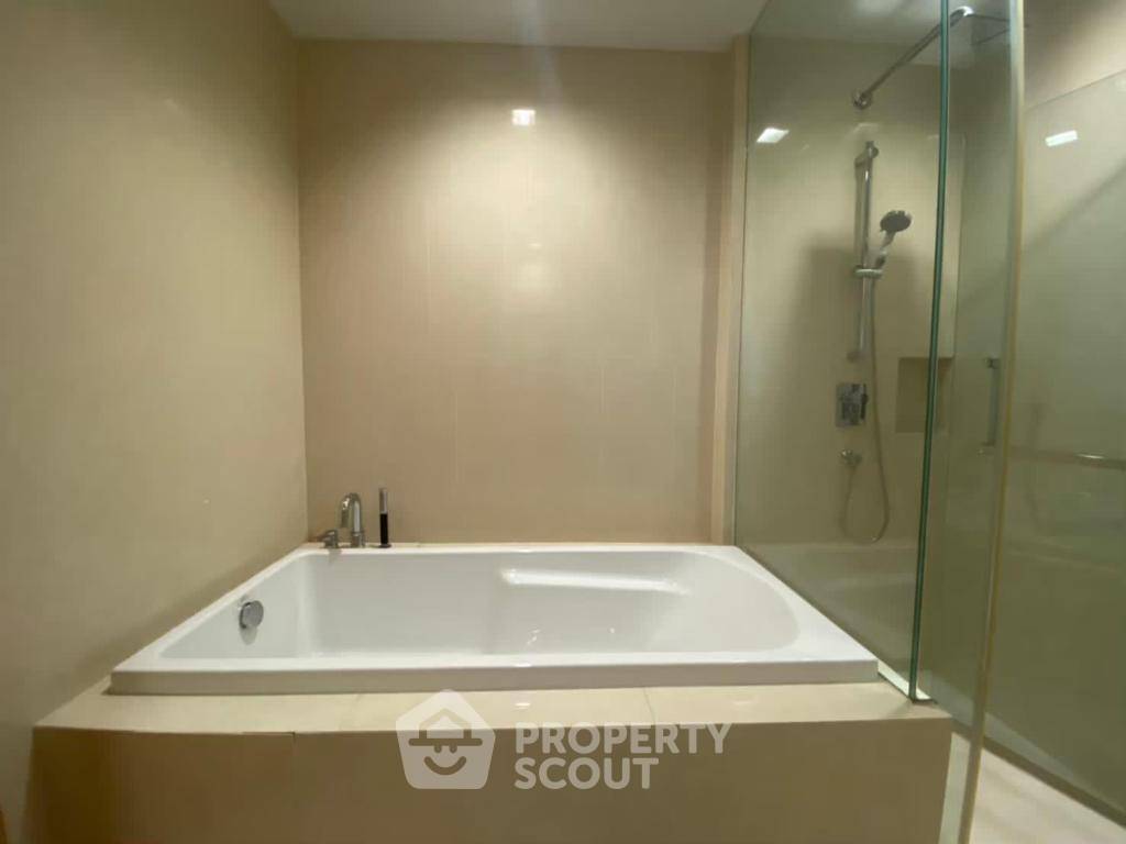 รูป ห้อง 3 ห้องนอน ชั้น 22 โครงการ Hyde Sukhumvit 13 ใกล้ BTS Nana (ID 3420253) - รูปที่ 14/15