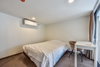 listing thumbnail image 15