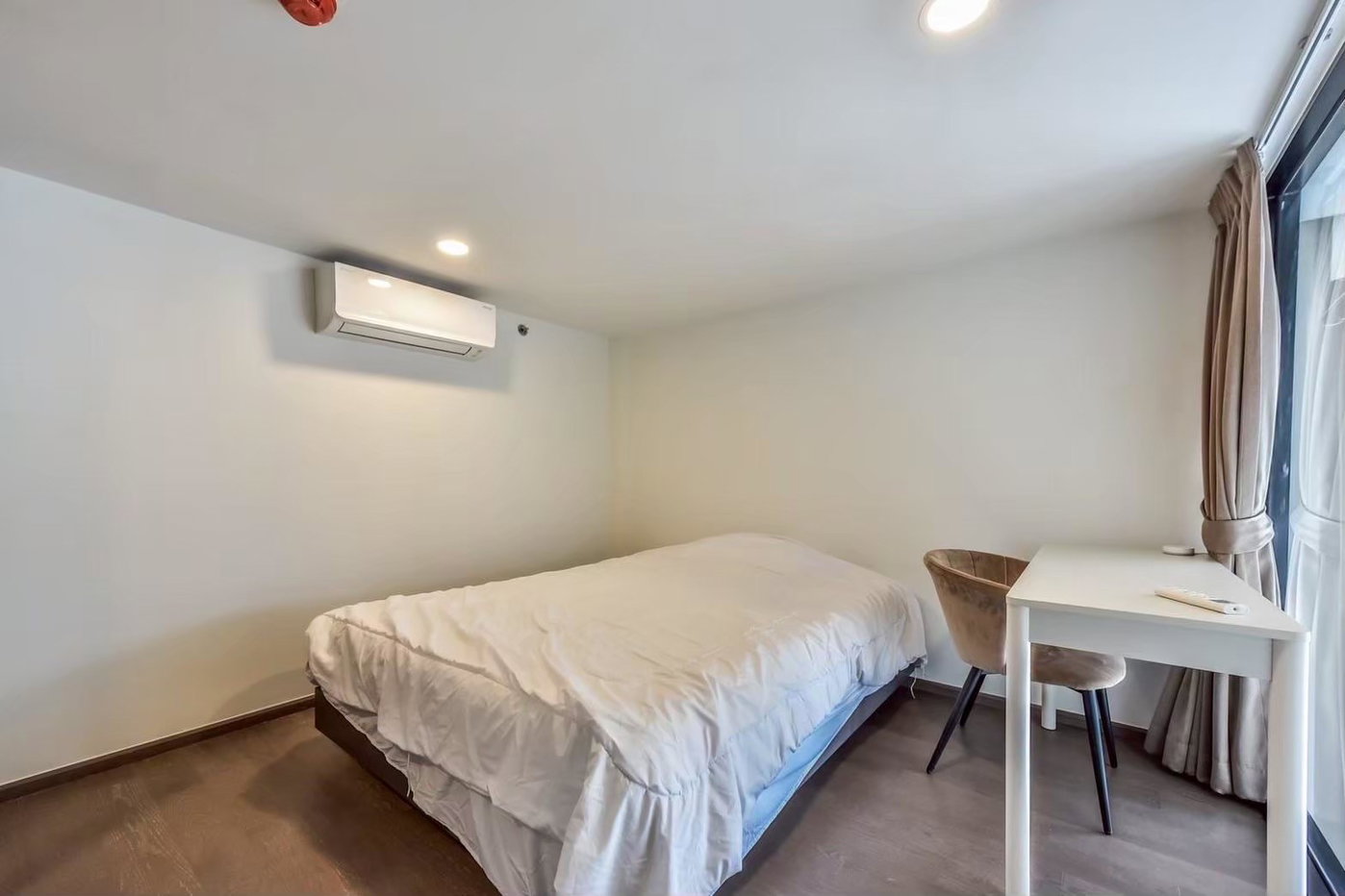 picture Park Origin Chula-Samyan for Sale 2-Bed 47 sqm THB 10,500,000 🎓 - 16/19