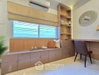 listing thumbnail image 11