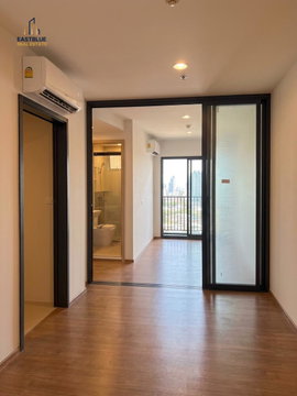 one bed room THE LINE VIBE for sale