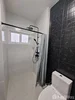 listing thumbnail image 33