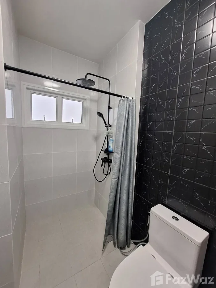 picture 8 Bedroom House for sale in Lat Phrao, Bangkok 6850159 - 34/50