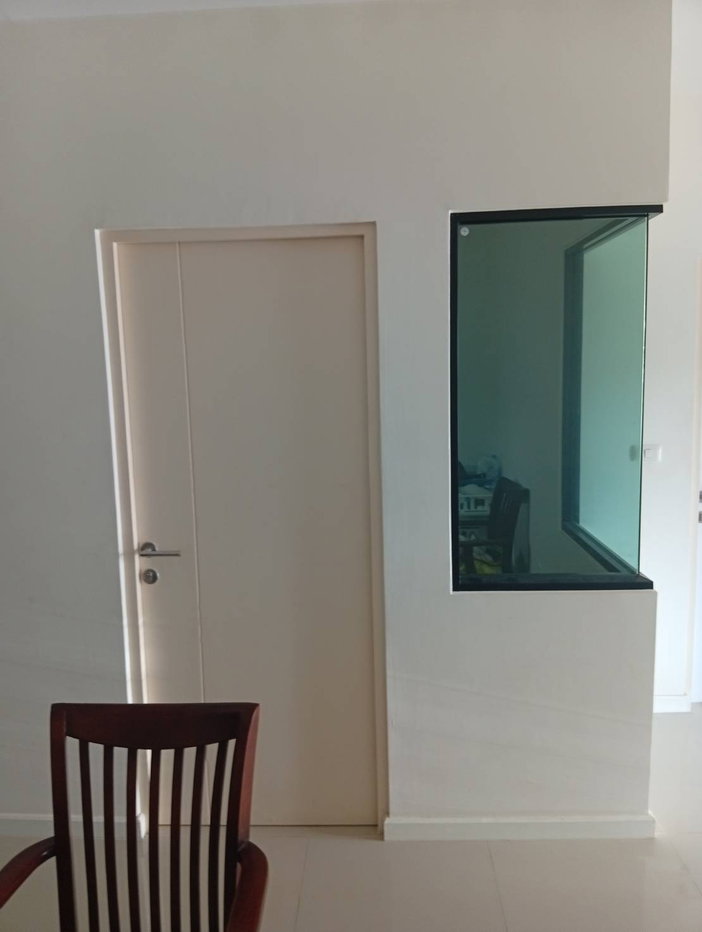 picture For Sale Townhome siri place 345 - 10/17