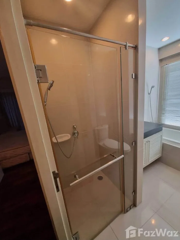 picture 2 bedroom condo for rent at Noble Ora 6872734 - 10/12