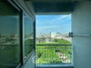 listing thumbnail image 9