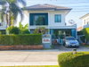 listing thumbnail image 8