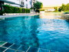 listing thumbnail image 12