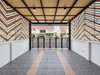 listing thumbnail image 24