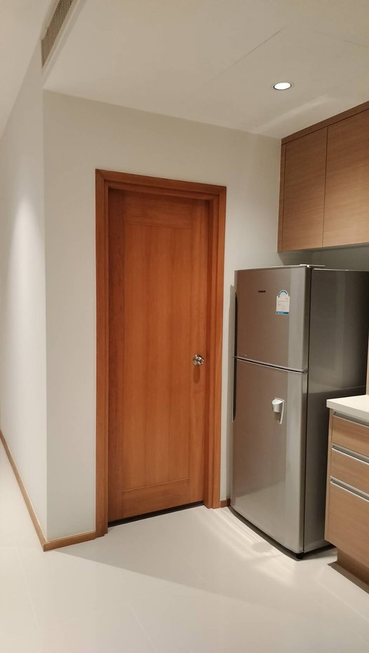 รูป ขายคอนโด The Emporio Place 2 ห้องนอน 101 ตร.ม. ใกล้ BTS พร้อมพงษ์ 15,600,000 บาท 🏙️ - รูปที่ 4/9