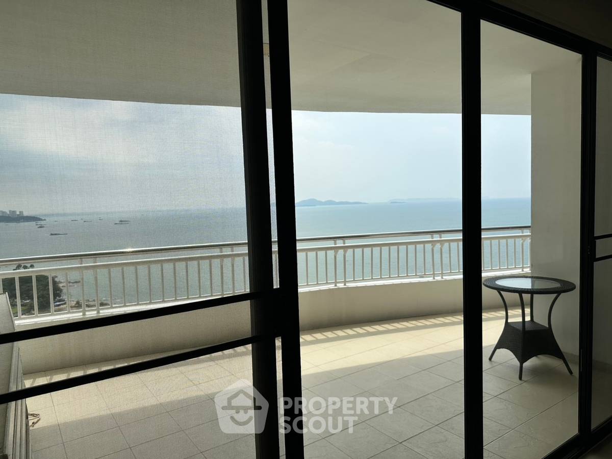 รูป คอนโด 3-ห้องนอน ที่ สราญชล คอนโดมิเนียม วงศ์อมาตย์ ใกล้ วงศ์อมาตย์ (ID 3420269) - รูปที่ 4/21