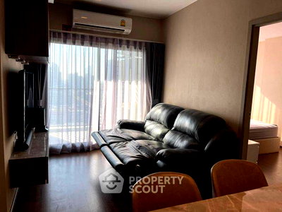 ขายคอนโด : คอนโด 2-ห้องนอน ที่ ไอดีโอ สุขุมวิท 93 ใกล้ BTS บางจาก (ID 3419224)