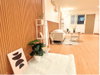 listing thumbnail image 10