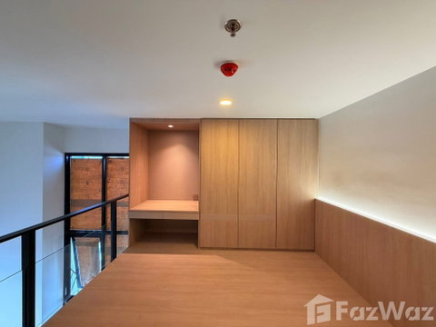 คอนโดให้เช่า 2 ห้องนอน ในโครงการ พาร์ค ออริจิ้น ทองหล่อ 5918502