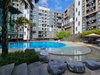 listing thumbnail image 16