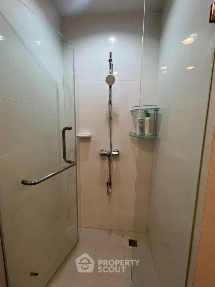 รูป คอนโด 1 ห้องนอน The Amethyst Sukhumvit 39 ใกล้ BTS พร้อมพงษ์ (ID 3330397) - รูปที่ 6/25