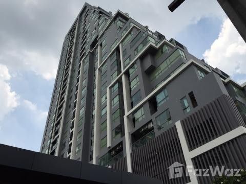 picture 1 Bedroom Condo for sale at H Sukhumvit 43  153384 - 9/9