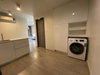 listing thumbnail image 4