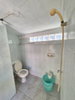 listing thumbnail image 25