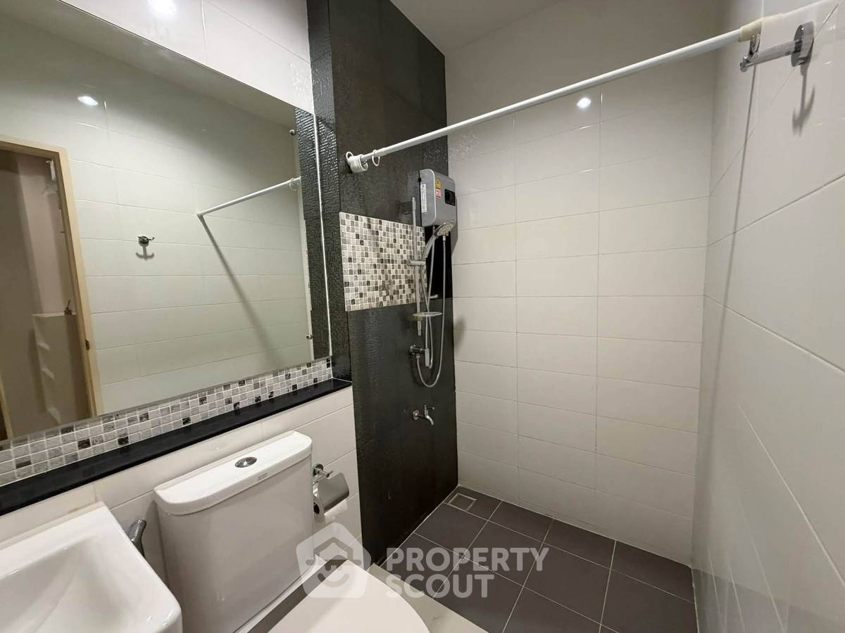 picture 2-BR Townhouse At Pleno Sukhumvit-Bangna, Bang Kaeo (ID 3420311) - 8/22