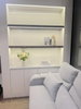listing thumbnail image 4