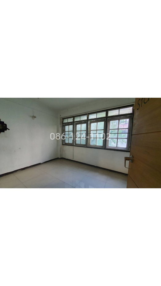 picture Commercial building with House for sales - 21/56
