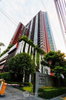 listing thumbnail image 8