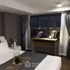 listing thumbnail image 29