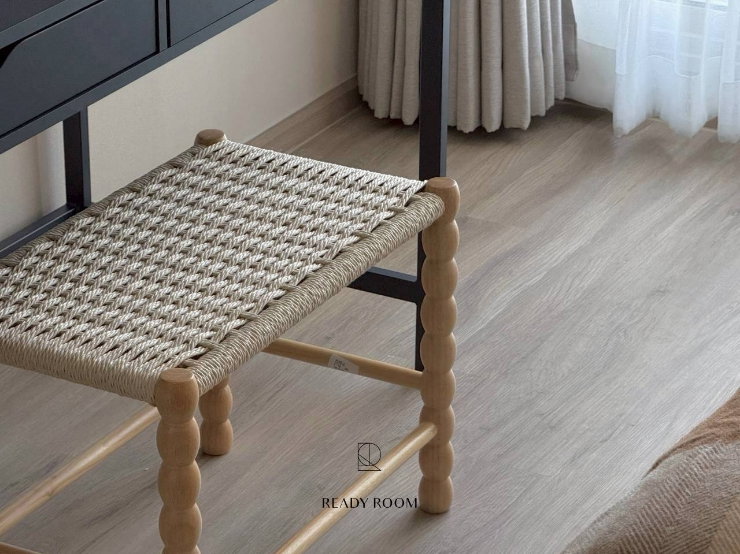 รูป For rent : Culture Thonglor ( Luxury Condo) - รูปที่ 14/15