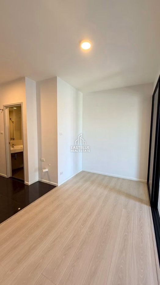 picture A Space Me Bangna Condo for Sale: 1 Bed, Great Location! - 5/8
