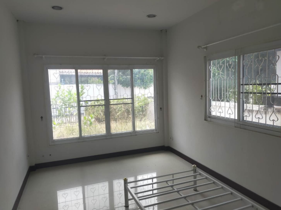 picture HOME 65.3 Sq.w. Muang Nakhon Ratchasima Nakhon Ratchasima for 2.2M - 11/15