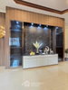 listing thumbnail image 3