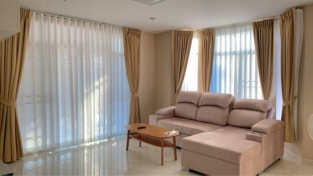 picture FOR RENT HOUSE PROPERTY 40000 BAHT per MONTH - 2/8