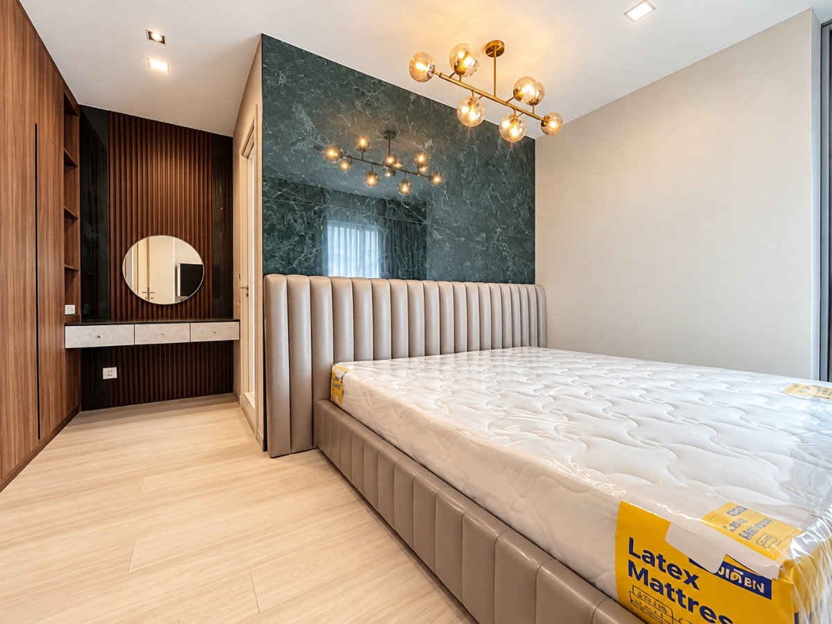 picture Life One Wireless – 2-Bedroom Unit | FOR RENT - 13/17